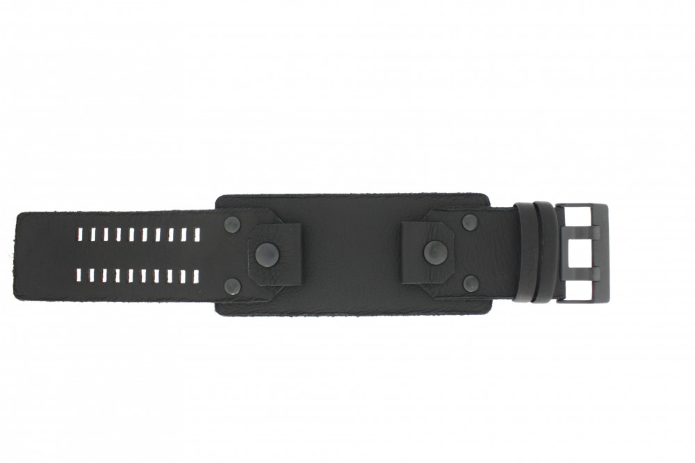Diesel watch straps online online